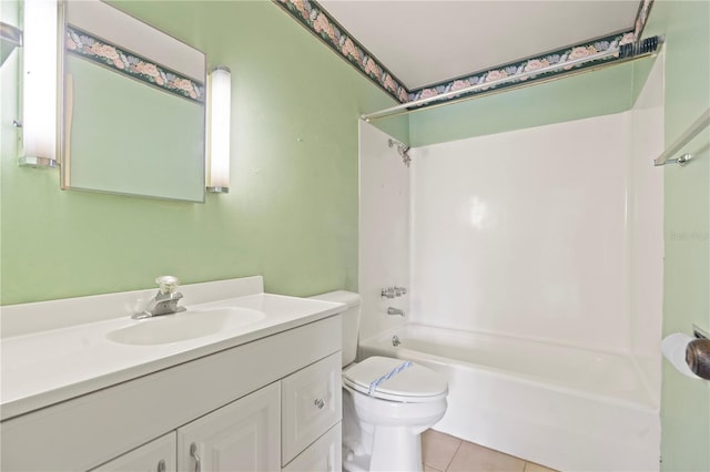 2400 Forest Dr Unit 231, Inverness, FL 34453 - photo 22