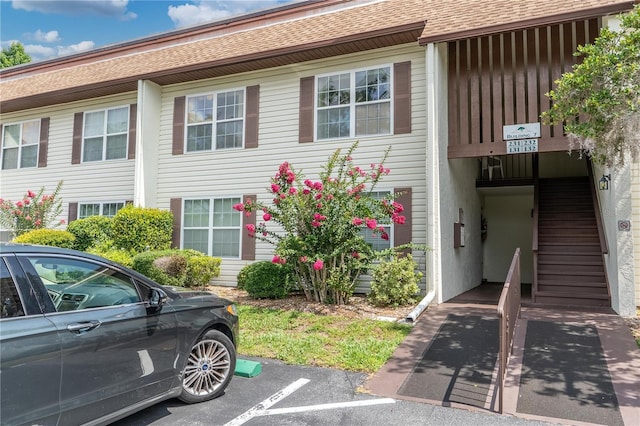 2400 Forest Dr Unit 231, Inverness, FL 34453 - photo 23