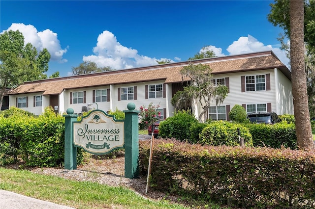 2400 Forest Dr Unit 231, Inverness, FL 34453 - photo 24