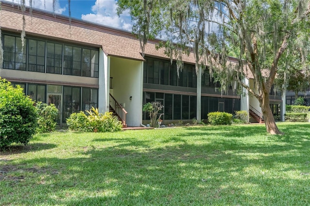 2400 Forest Dr Unit 231, Inverness, FL 34453 - photo 25