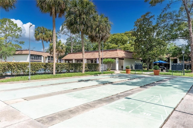 2400 Forest Dr Unit 231, Inverness, FL 34453 - photo 26