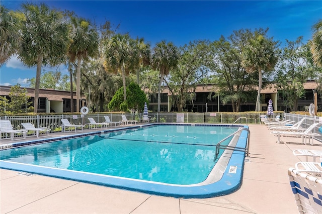 2400 Forest Dr Unit 231, Inverness, FL 34453 - photo 27