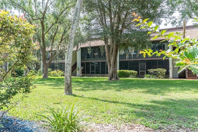 2400 Forest Dr Unit 231, Inverness, FL 34453 - photo 28
