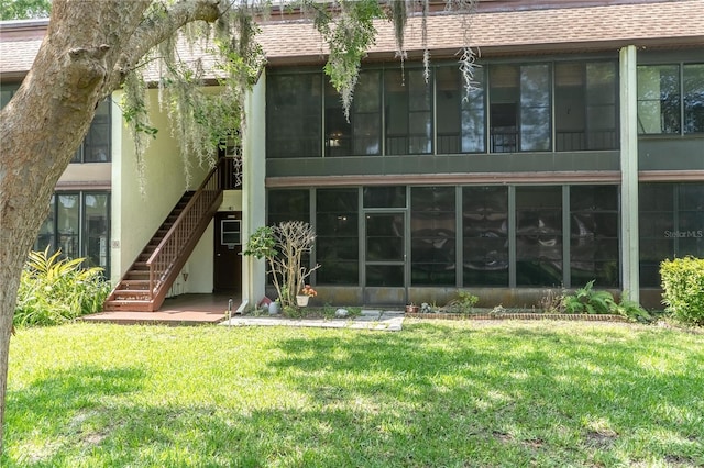 2400 Forest Dr Unit 231, Inverness, FL 34453 - photo 29