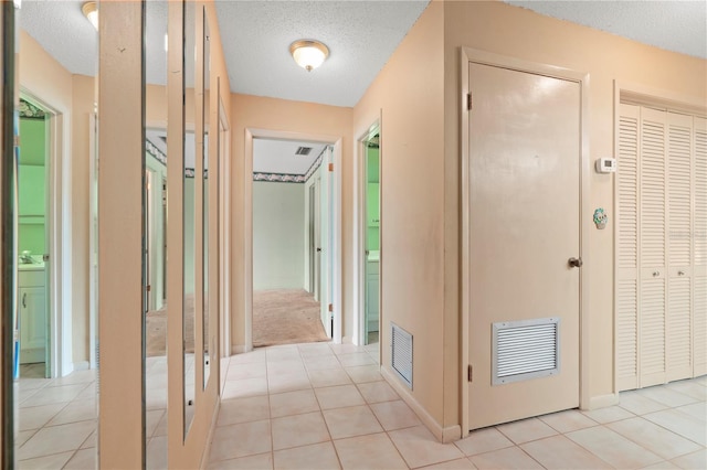 2400 Forest Dr Unit 231, Inverness, FL 34453 - photo 30