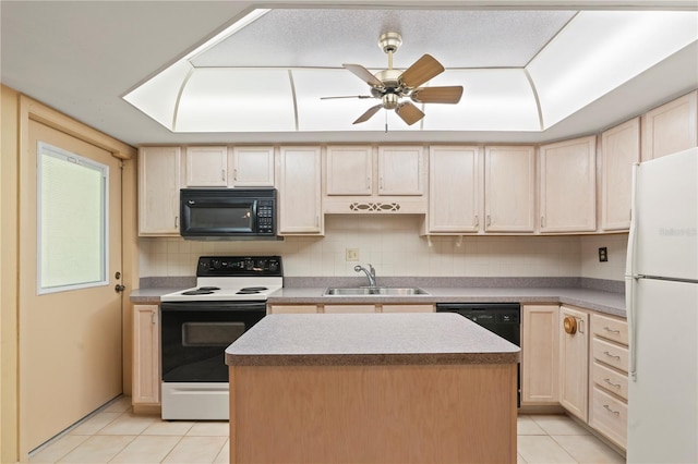 2400 Forest Dr Unit 231, Inverness, FL 34453 - photo 31
