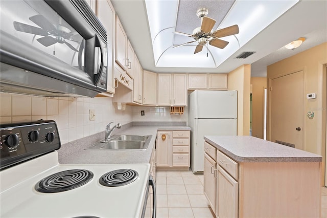 2400 Forest Dr Unit 231, Inverness, FL 34453 - photo 33