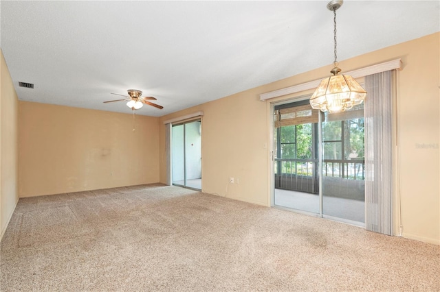 2400 Forest Dr Unit 231, Inverness, FL 34453 - photo 34