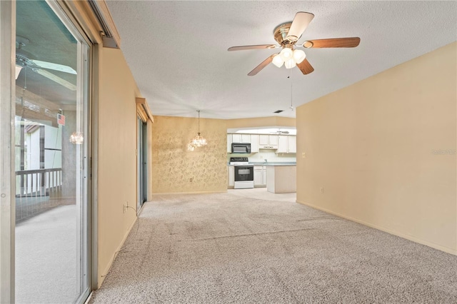 2400 Forest Dr Unit 231, Inverness, FL 34453 - photo 35