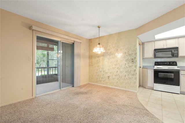 2400 Forest Dr Unit 231, Inverness, FL 34453 - photo 36
