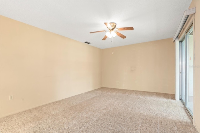 2400 Forest Dr Unit 231, Inverness, FL 34453 - photo 37