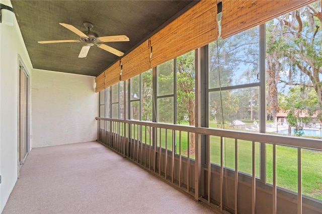 2400 Forest Dr Unit 231, Inverness, FL 34453 - photo 38