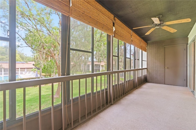 2400 Forest Dr Unit 231, Inverness, FL 34453 - photo 39