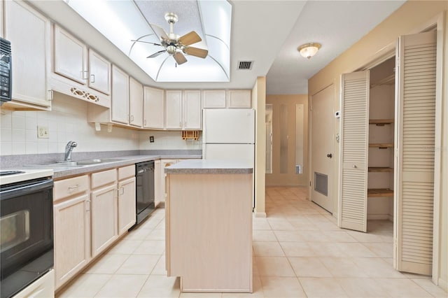 2400 Forest Dr Unit 231, Inverness, FL 34453 - photo 41