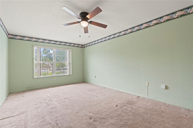 2400 Forest Dr Unit 231, Inverness, FL 34453 - photo 42