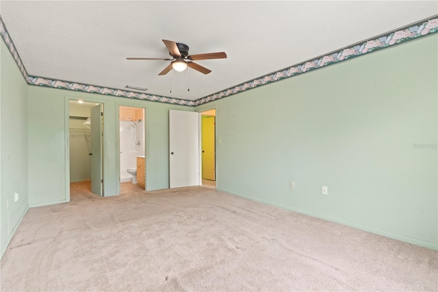 2400 Forest Dr Unit 231, Inverness, FL 34453 - photo 43