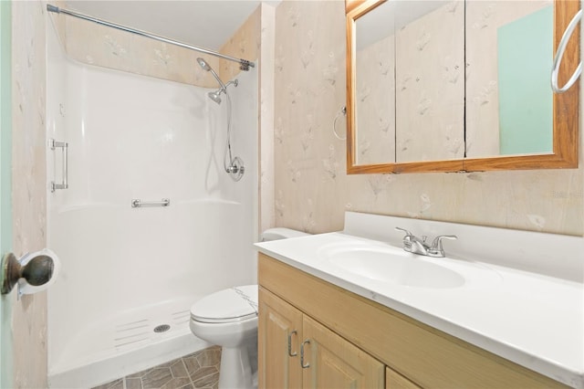 2400 Forest Dr Unit 231, Inverness, FL 34453 - photo 44