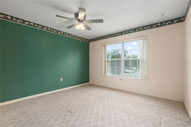 2400 Forest Dr Unit 231, Inverness, FL 34453 - photo 46
