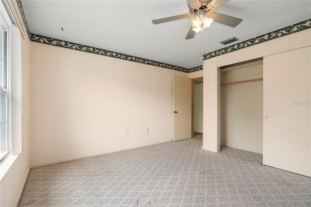 2400 Forest Dr Unit 231, Inverness, FL 34453 - photo 47