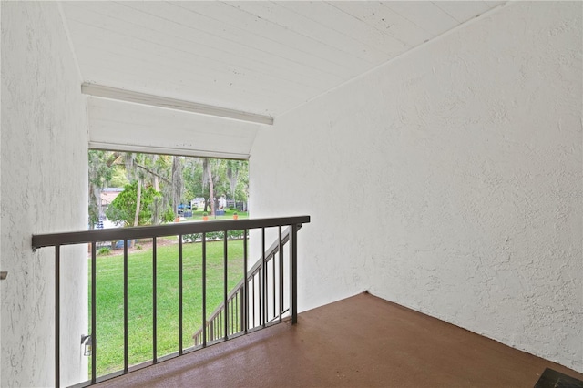 2400 Forest Dr Unit 231, Inverness, FL 34453 - photo 48