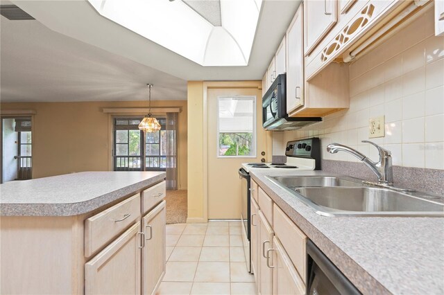 2400 Forest Dr Unit 231, Inverness, FL 34453 - photo 49
