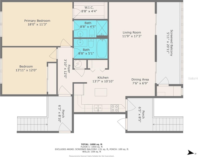 2400 Forest Dr Unit 231, Inverness, FL 34453 - photo 50