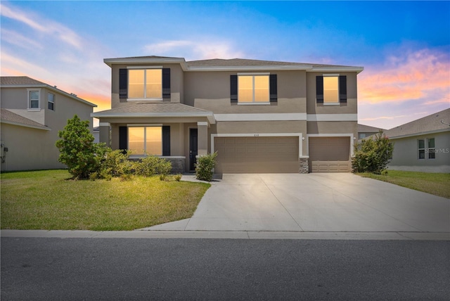 8142 SW 59th Ave, Ocala, FL 34476 - photo 1