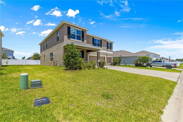 8142 SW 59th Ave, Ocala, FL 34476 - photo 2