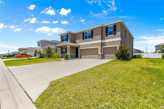 8142 SW 59th Ave, Ocala, FL 34476 - photo 3