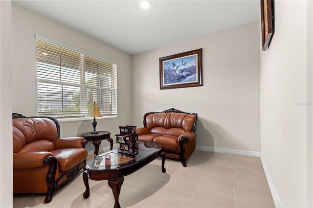 8142 SW 59th Ave, Ocala, FL 34476 - photo 5