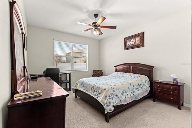 8142 SW 59th Ave, Ocala, FL 34476 - photo 9