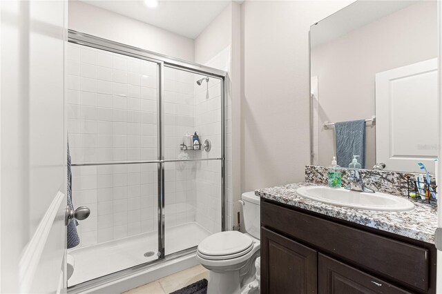 8142 SW 59th Ave, Ocala, FL 34476 - photo 11