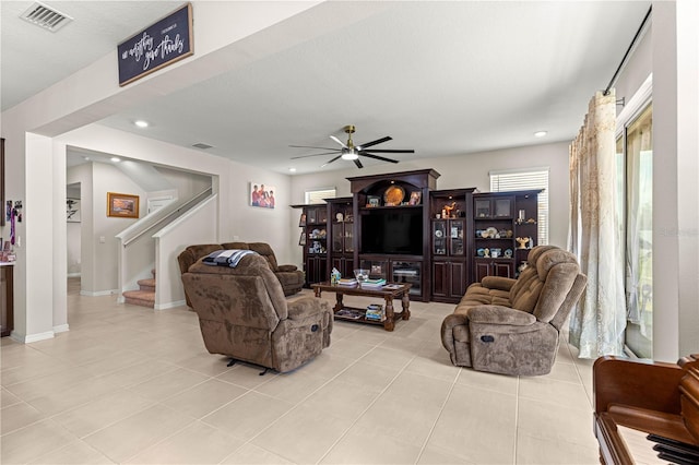 8142 SW 59th Ave, Ocala, FL 34476 - photo 19
