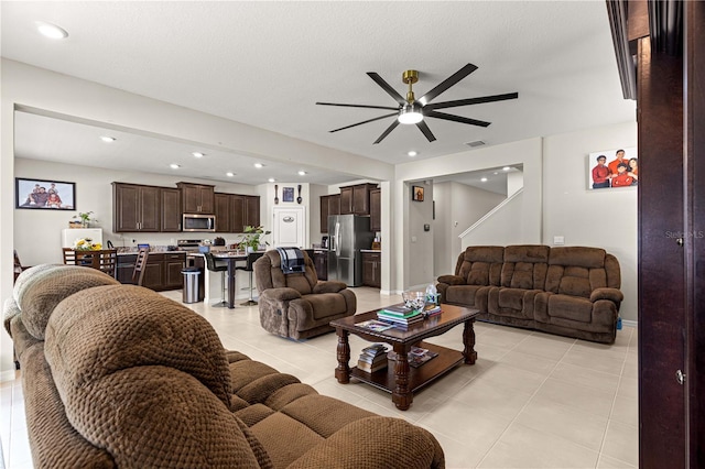 8142 SW 59th Ave, Ocala, FL 34476 - photo 20