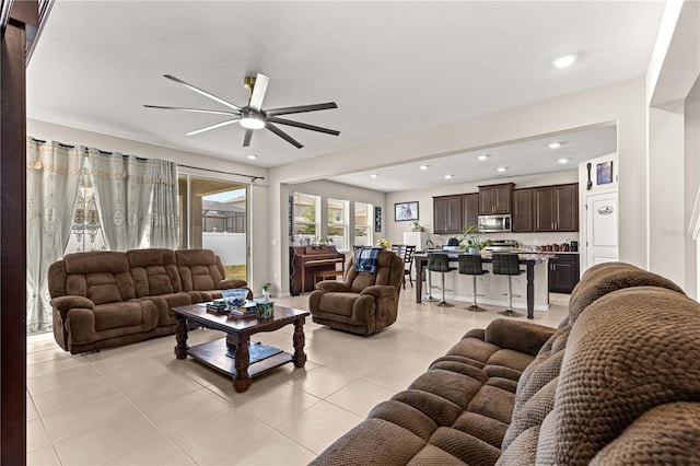 8142 SW 59th Ave, Ocala, FL 34476 - photo 21