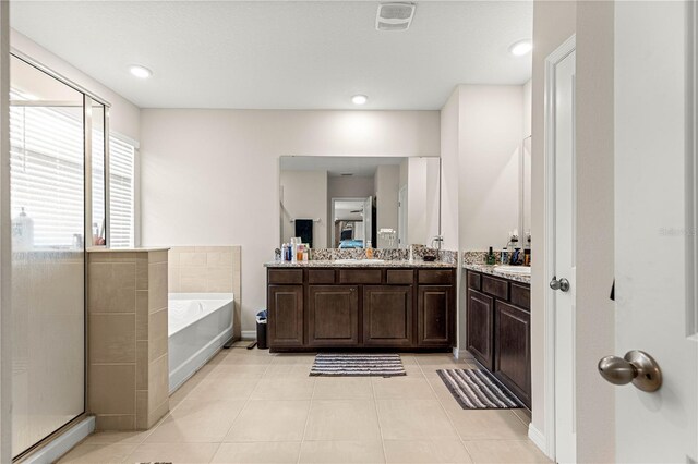 8142 SW 59th Ave, Ocala, FL 34476 - photo 28