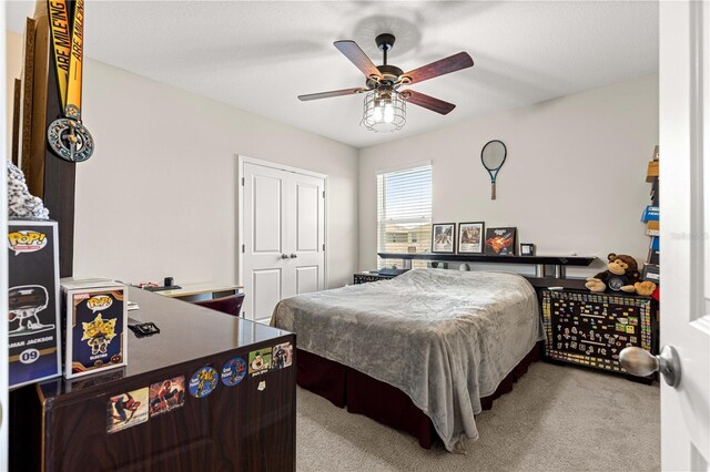8142 SW 59th Ave, Ocala, FL 34476 - photo 32