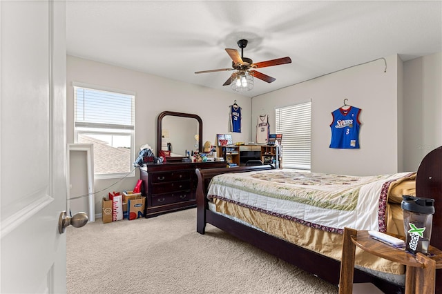 8142 SW 59th Ave, Ocala, FL 34476 - photo 33
