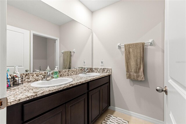 8142 SW 59th Ave, Ocala, FL 34476 - photo 34