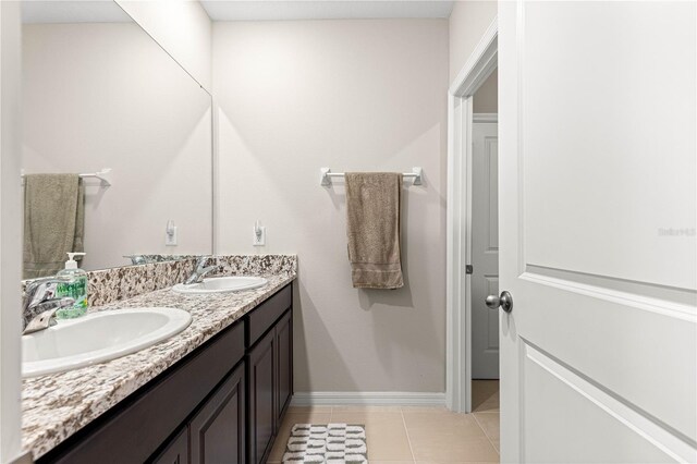 8142 SW 59th Ave, Ocala, FL 34476 - photo 35