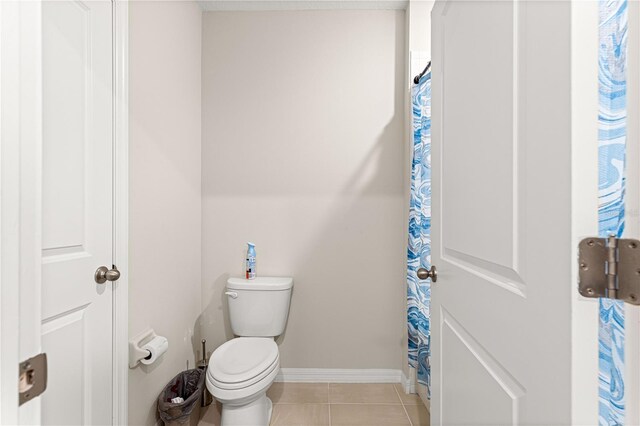8142 SW 59th Ave, Ocala, FL 34476 - photo 36