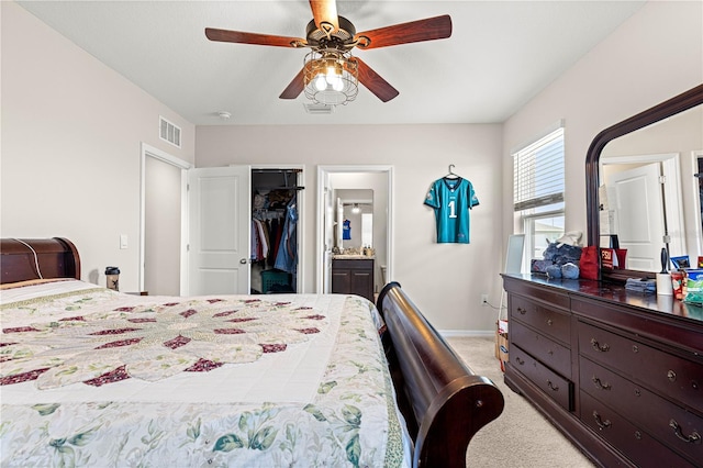 8142 SW 59th Ave, Ocala, FL 34476 - photo 37