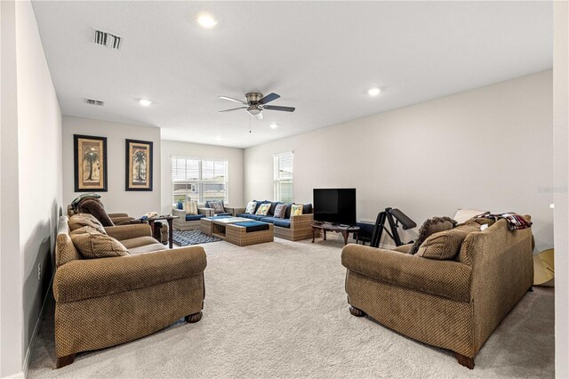8142 SW 59th Ave, Ocala, FL 34476 - photo 40