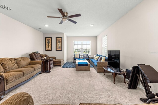 8142 SW 59th Ave, Ocala, FL 34476 - photo 41