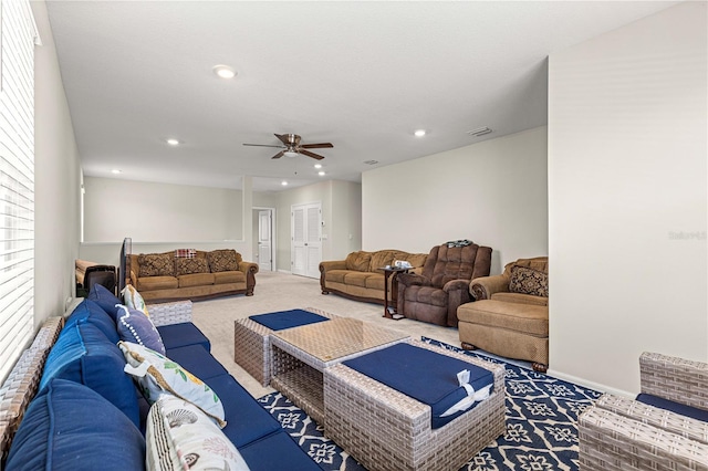 8142 SW 59th Ave, Ocala, FL 34476 - photo 42