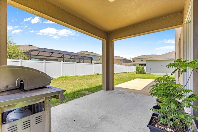 8142 SW 59th Ave, Ocala, FL 34476 - photo 43