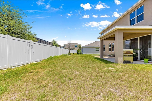 8142 SW 59th Ave, Ocala, FL 34476 - photo 44