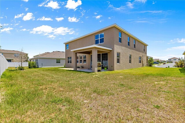 8142 SW 59th Ave, Ocala, FL 34476 - photo 45