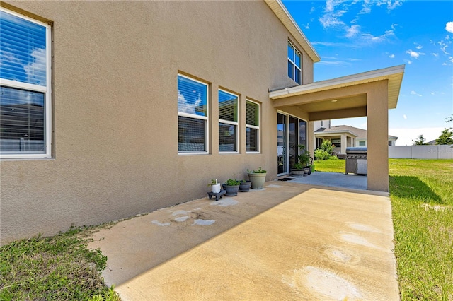 8142 SW 59th Ave, Ocala, FL 34476 - photo 46