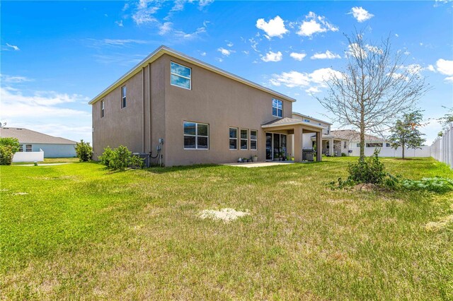 8142 SW 59th Ave, Ocala, FL 34476 - photo 47